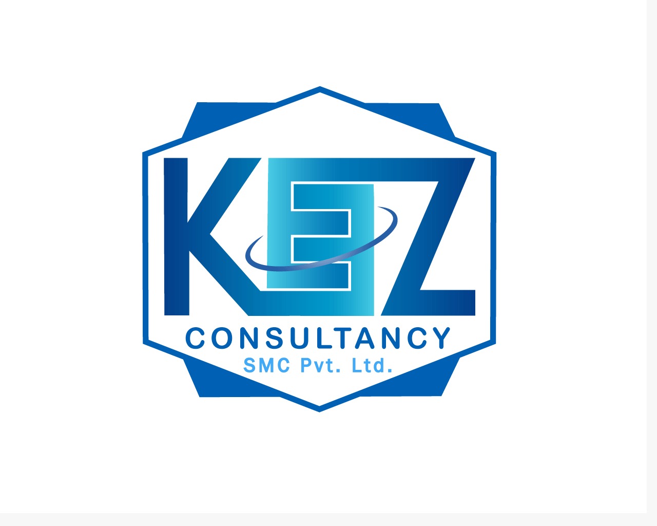 KEEZ Consultancy SMC Pvt. Ltd.