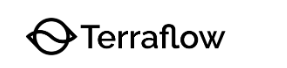 Terraflow