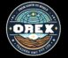 Orex Traders